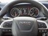 Iveco Daily 35S16A8 V demo